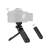 SmallRig 4551 SR-RG2 - uchwyt, bezprzewodowość